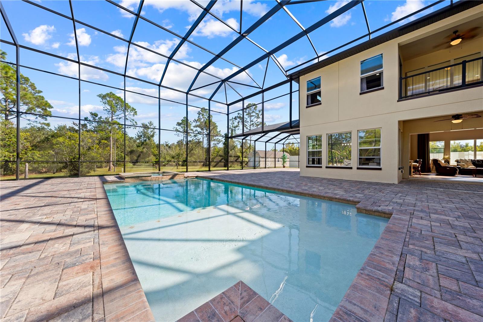 Image 85 of 98 For 2245 Bronco Dr.