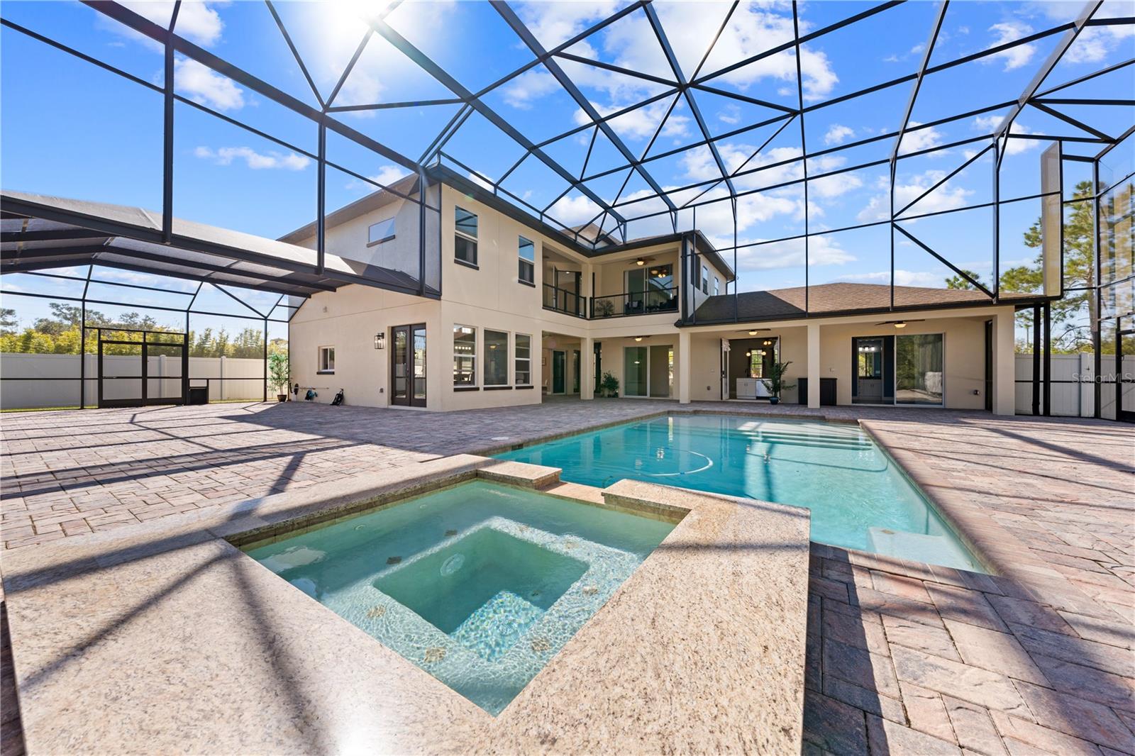 Image 86 of 98 For 2245 Bronco Dr.