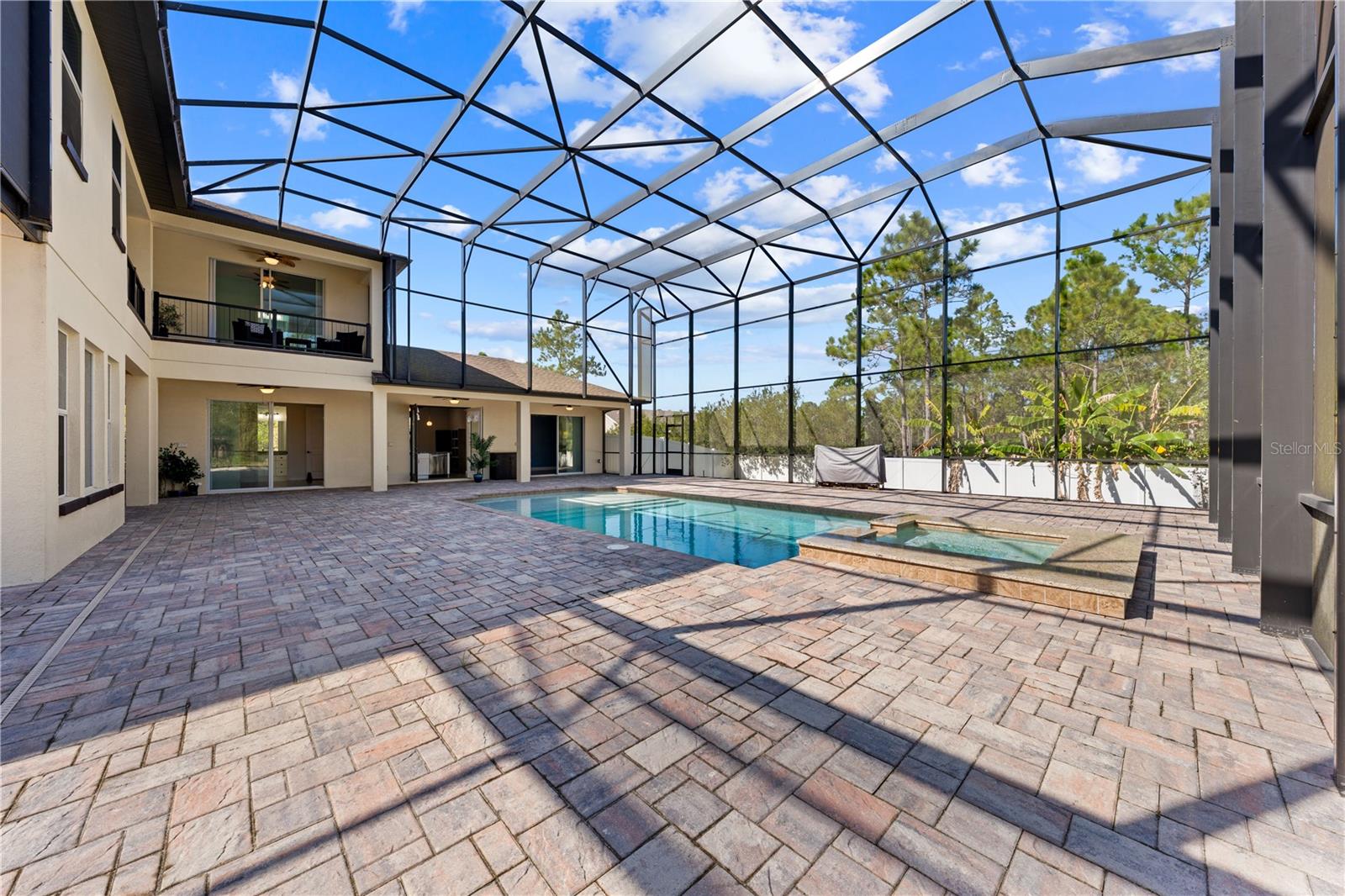 Image 87 of 98 For 2245 Bronco Dr.