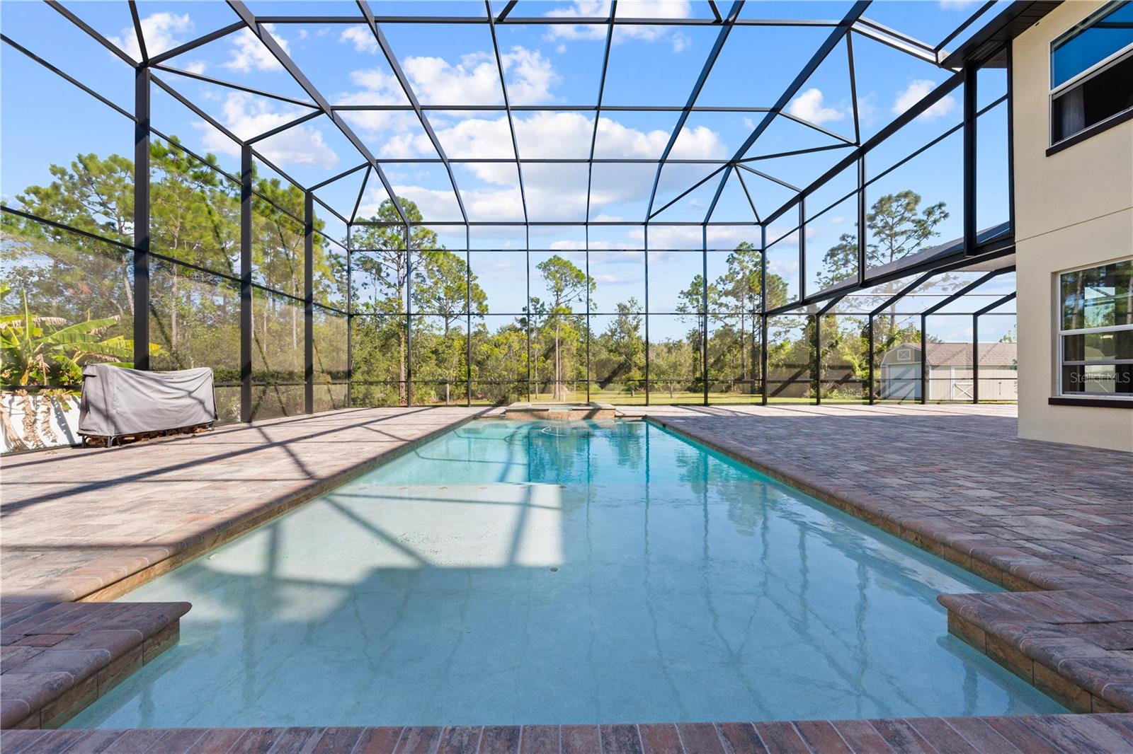 Image 88 of 98 For 2245 Bronco Dr.