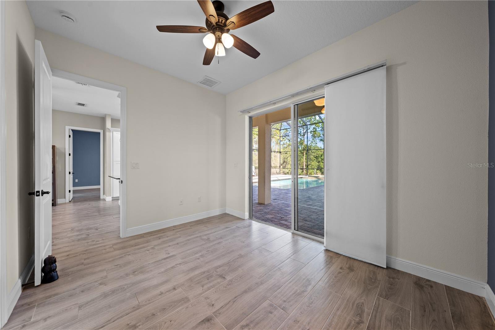 Image 9 of 98 For 2245 Bronco Dr.