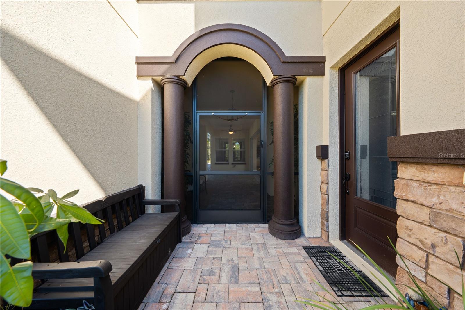 Image 90 of 98 For 2245 Bronco Dr.