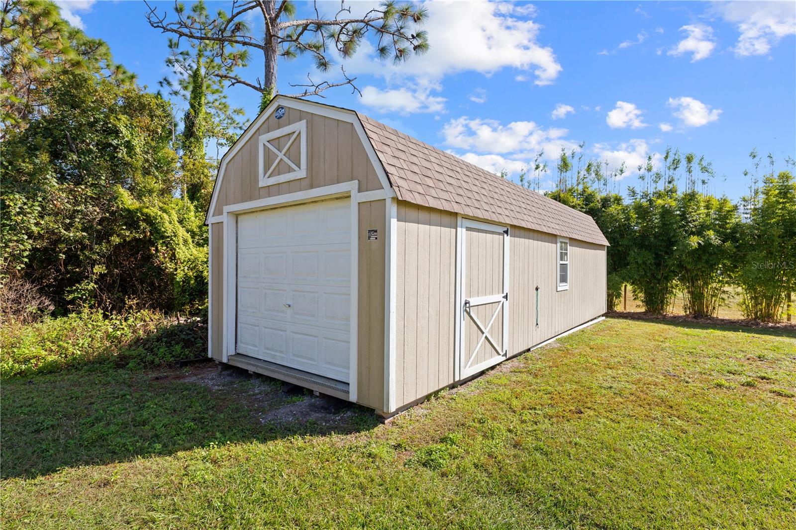 Image 91 of 98 For 2245 Bronco Dr.