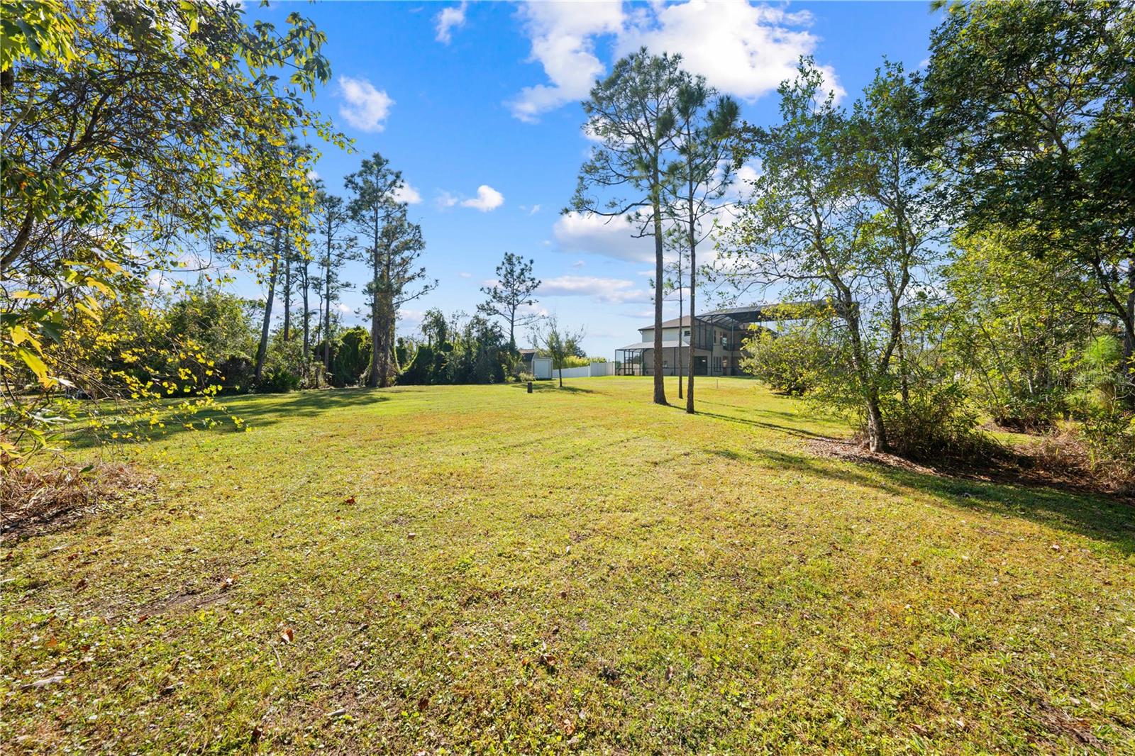 Image 92 of 98 For 2245 Bronco Dr.