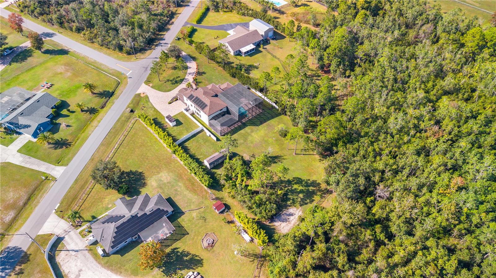 Image 93 of 98 For 2245 Bronco Dr.