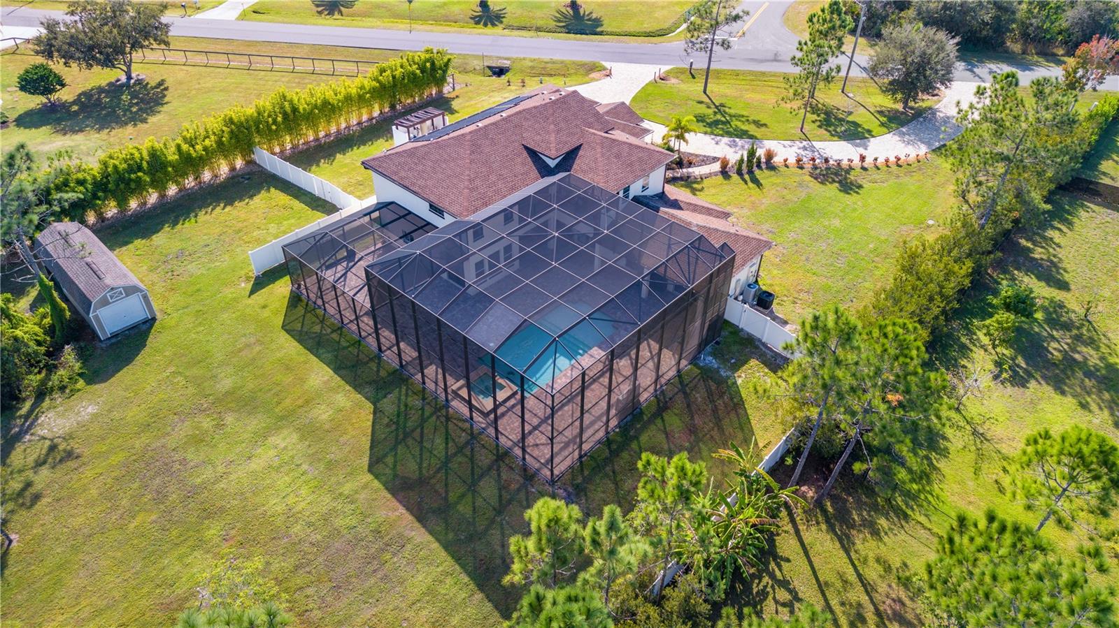 Image 94 of 98 For 2245 Bronco Dr.