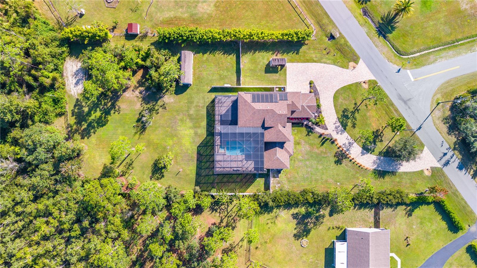 Image 95 of 98 For 2245 Bronco Dr.