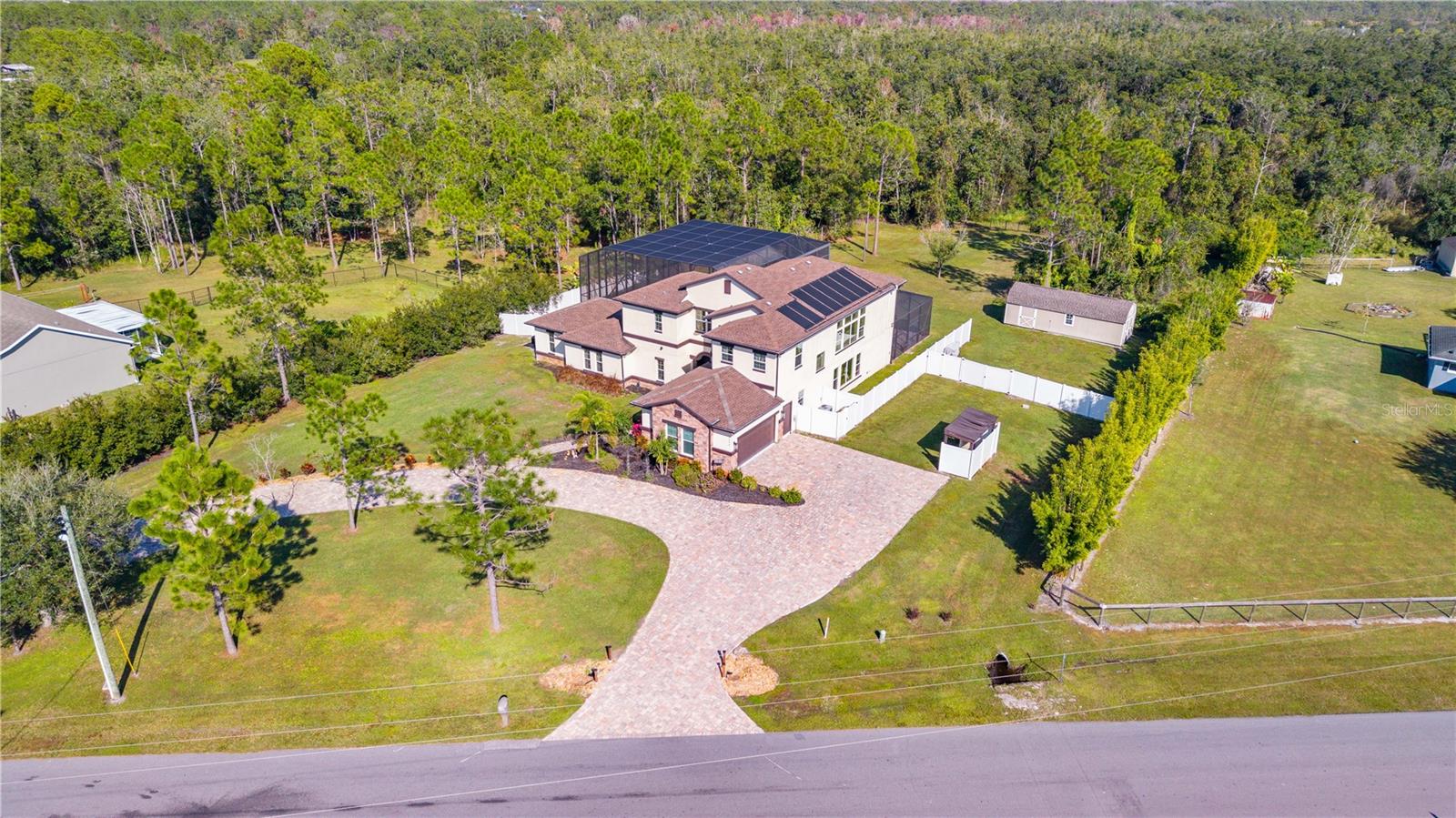 Image 96 of 98 For 2245 Bronco Dr.