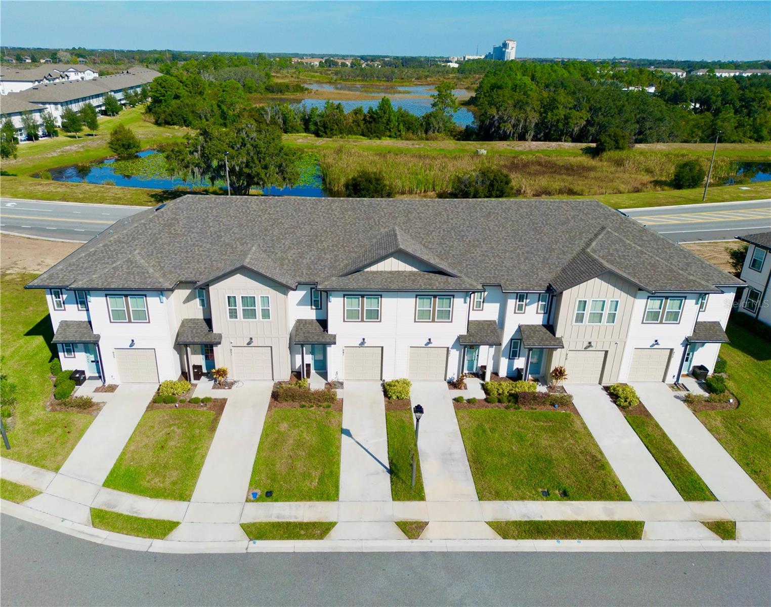 Details for 943 Conch Road, DAVENPORT, FL 33896