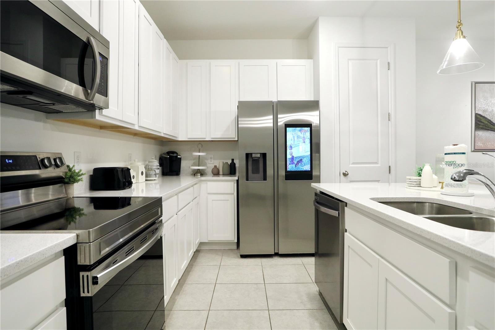 Image 10 of 42 For 943 Conch Road