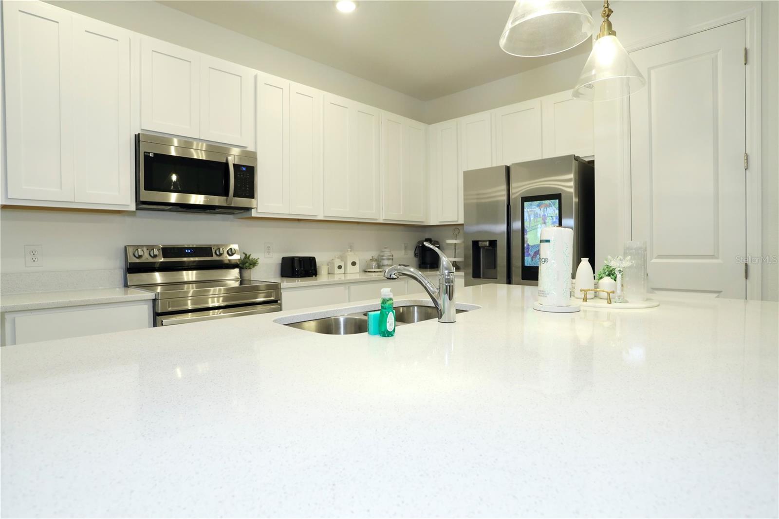 Image 12 of 42 For 943 Conch Road