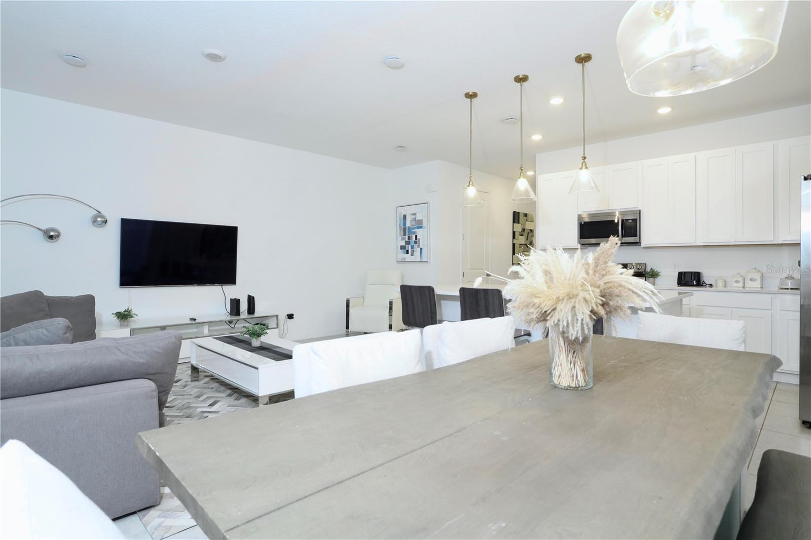 Image 13 of 42 For 943 Conch Road