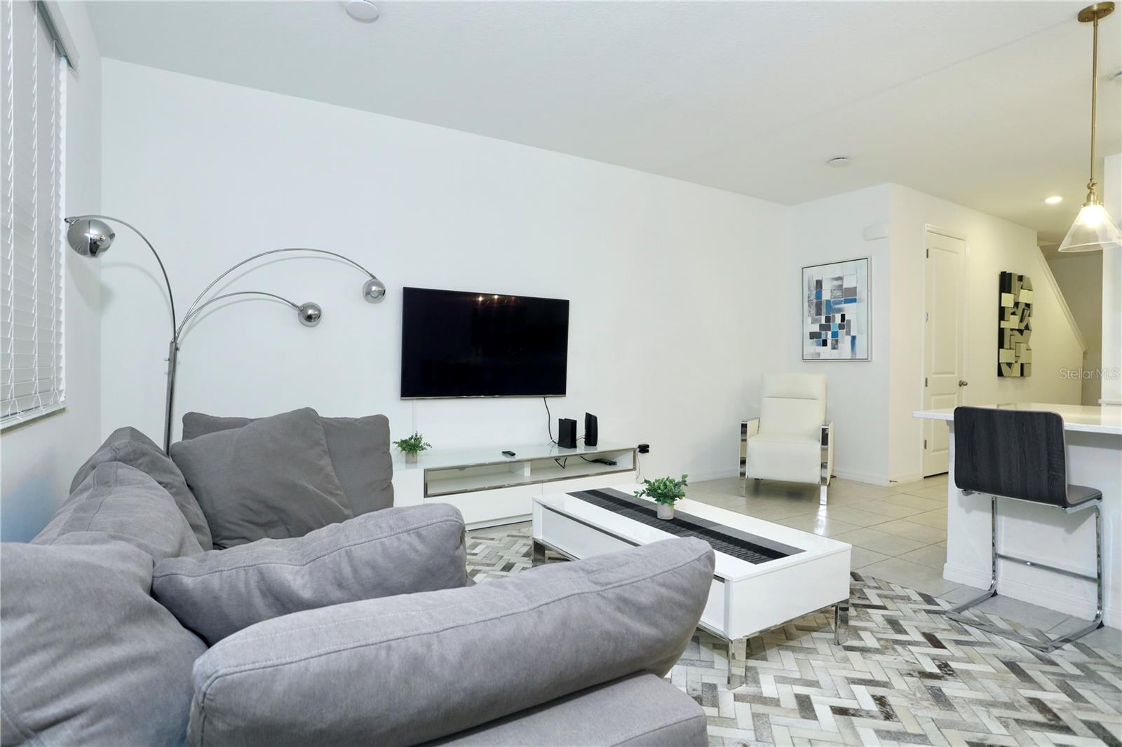 Image 14 of 42 For 943 Conch Road