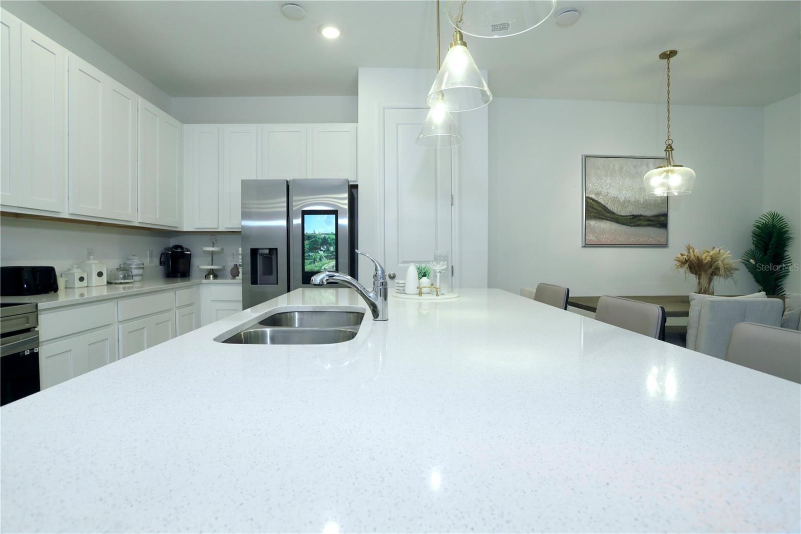 Image 15 of 42 For 943 Conch Road