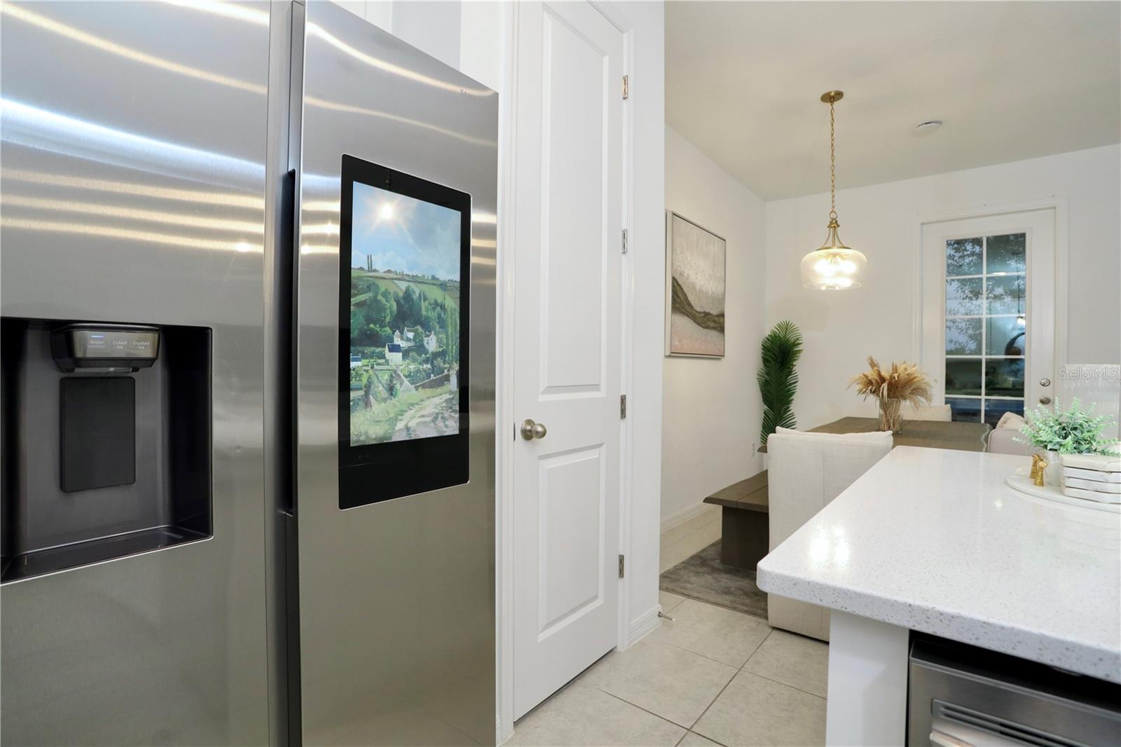 Image 17 of 42 For 943 Conch Road