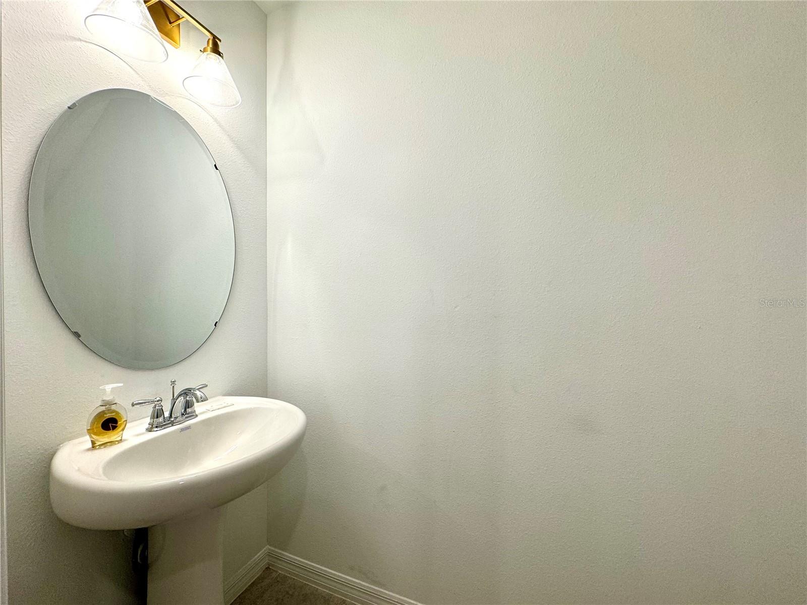 Image 18 of 42 For 943 Conch Road