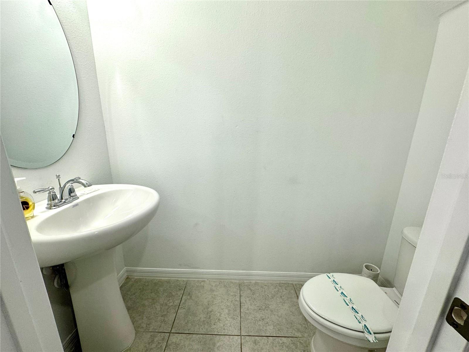 Image 19 of 42 For 943 Conch Road