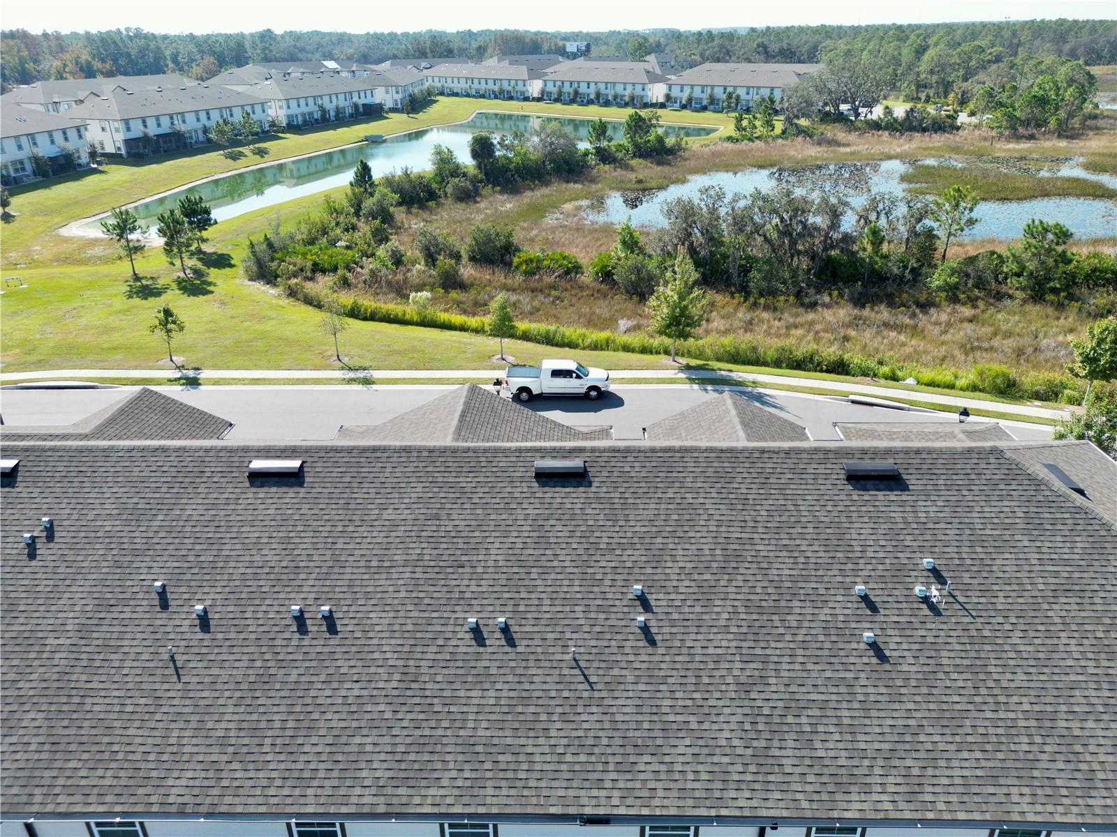 Image 2 of 42 For 943 Conch Road