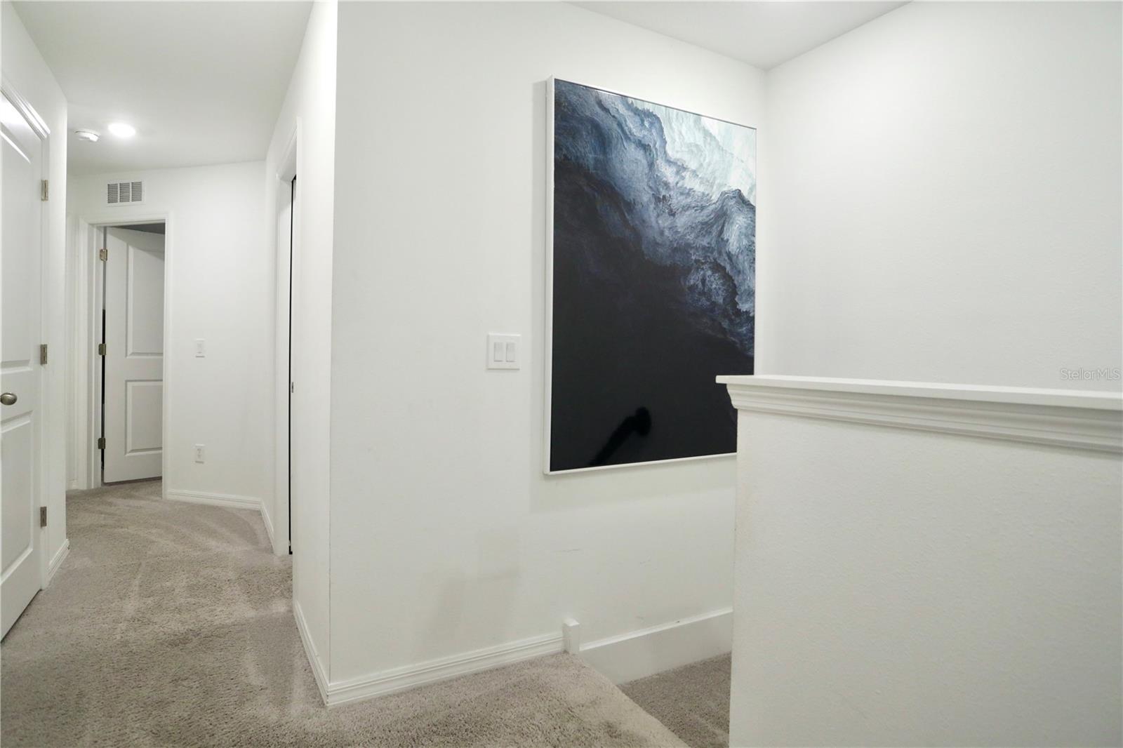 Image 20 of 42 For 943 Conch Road