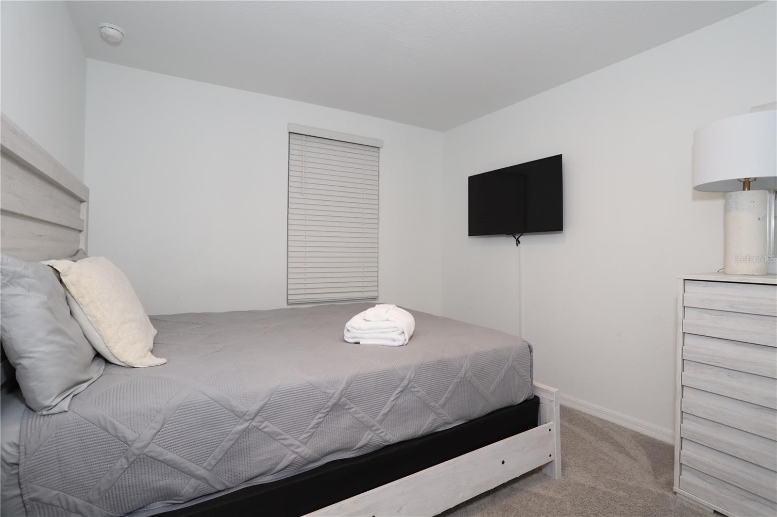 Image 22 of 42 For 943 Conch Road