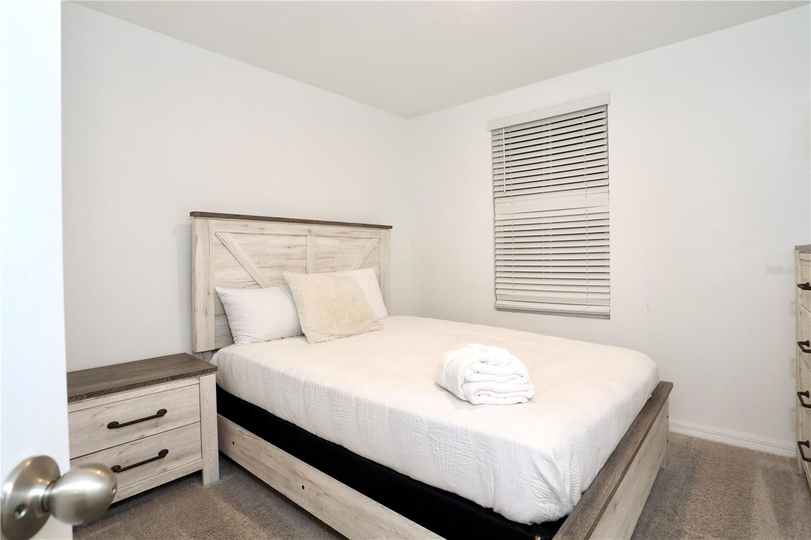 Image 23 of 42 For 943 Conch Road