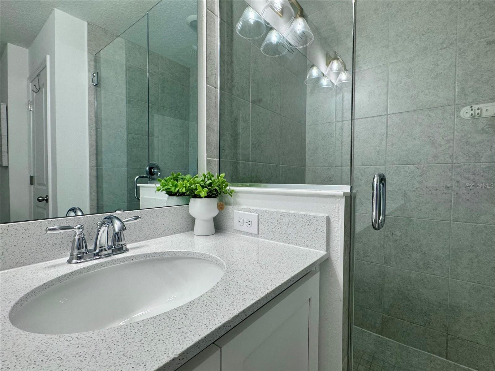 Image 27 of 42 For 943 Conch Road