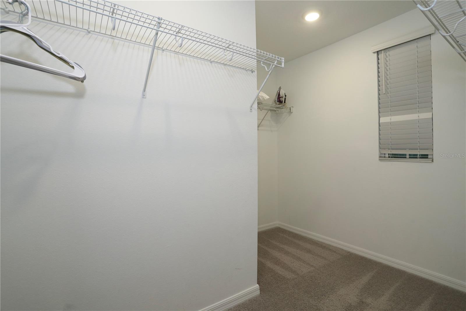 Image 29 of 42 For 943 Conch Road