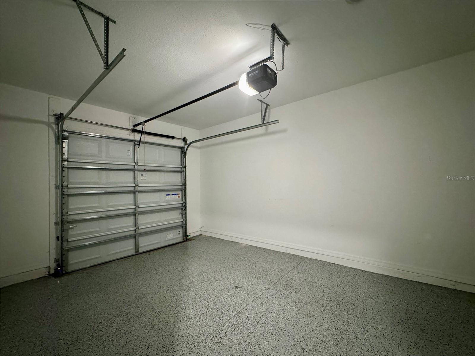 Image 30 of 42 For 943 Conch Road