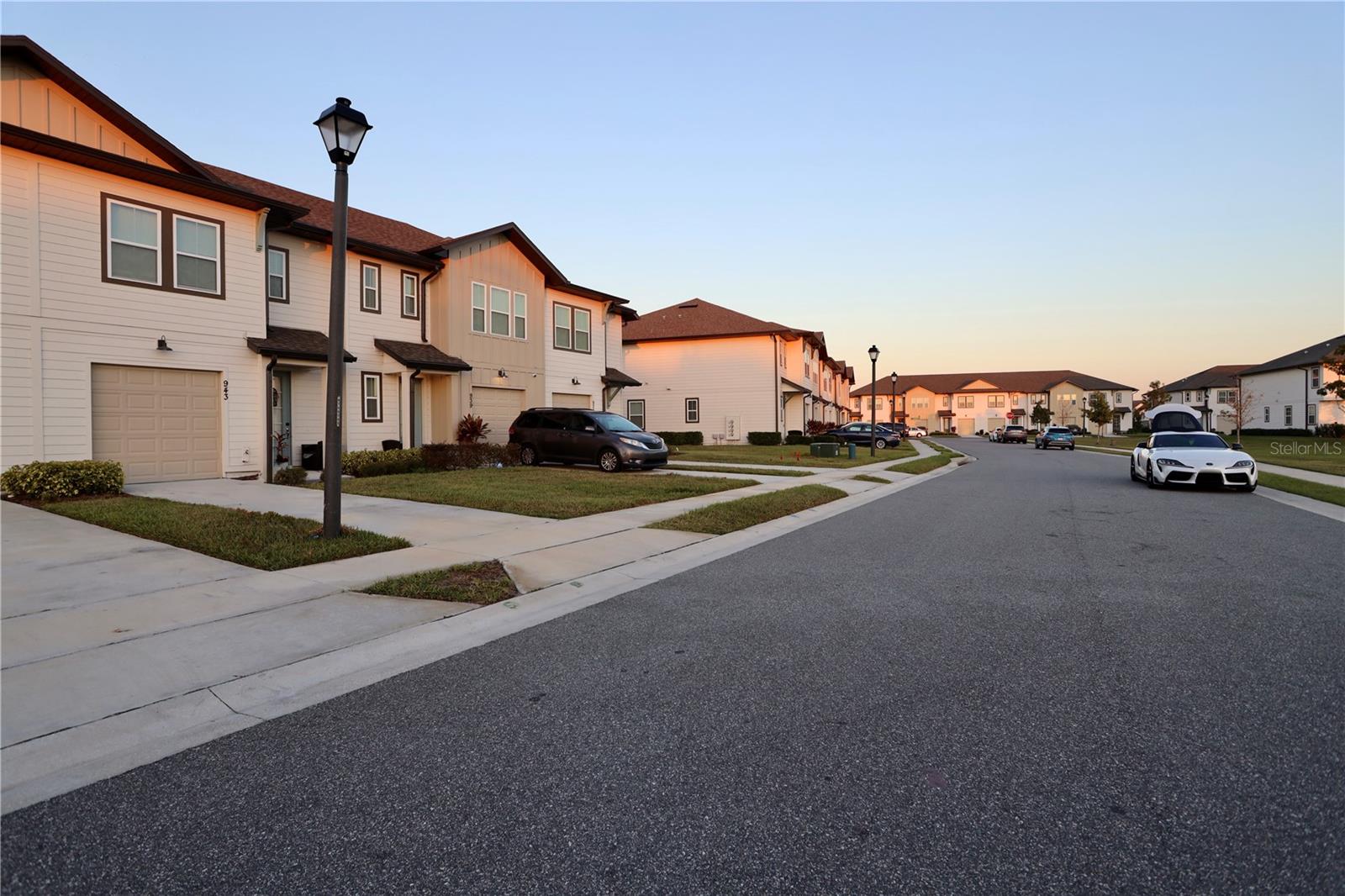 Image 31 of 42 For 943 Conch Road