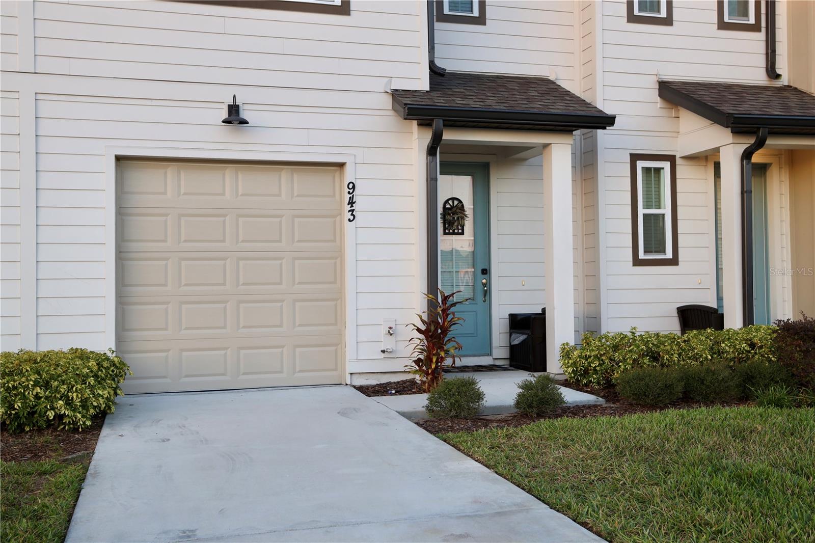 Image 32 of 42 For 943 Conch Road