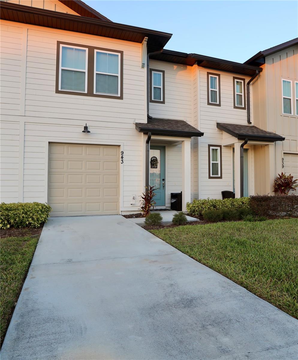 Image 33 of 42 For 943 Conch Road