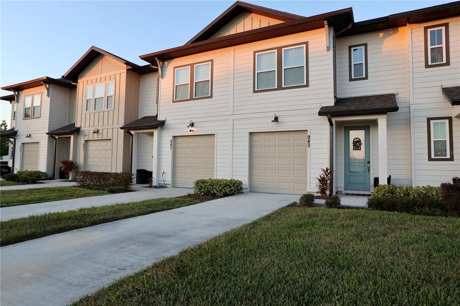 Image 34 of 42 For 943 Conch Road