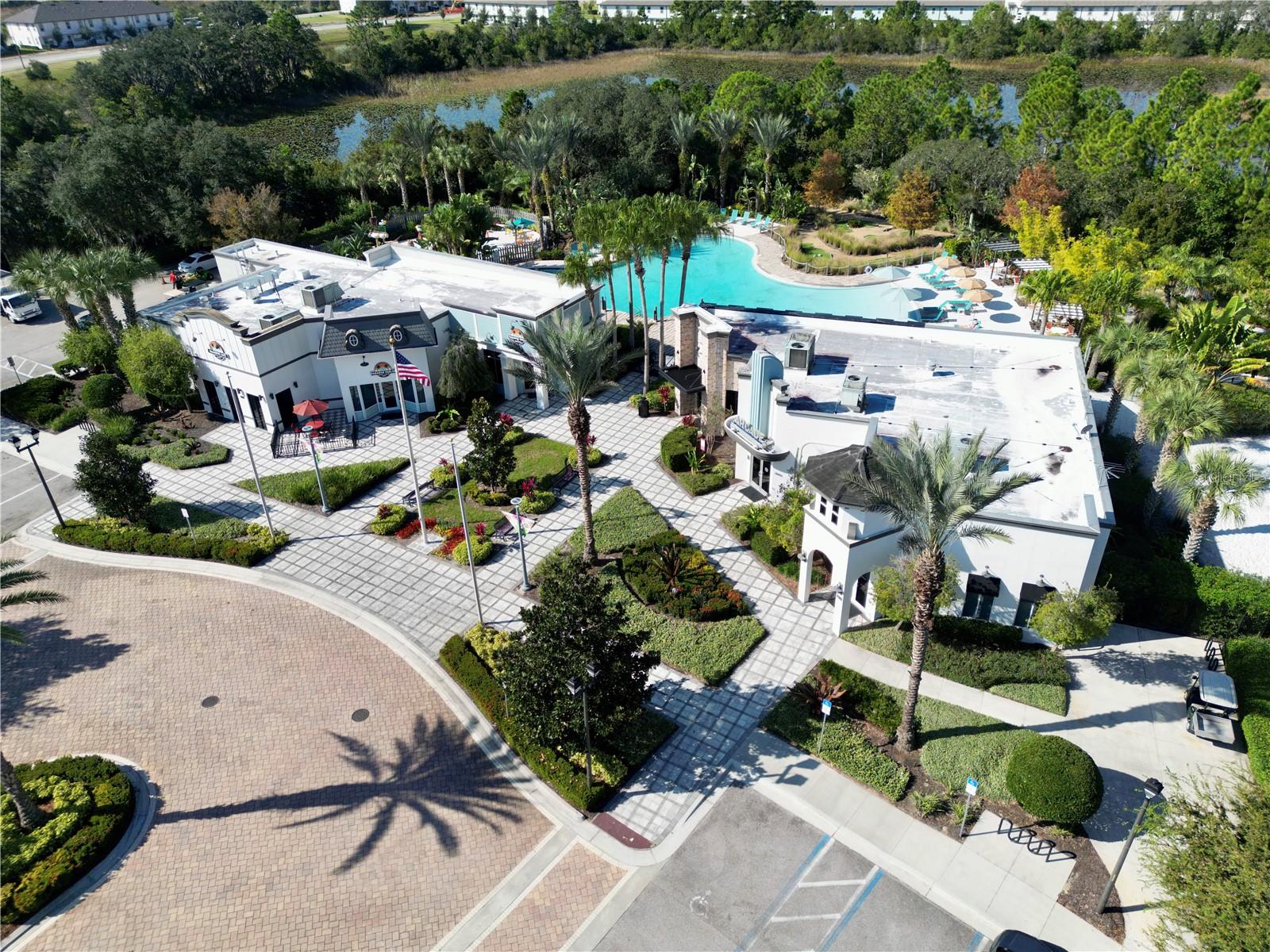 Image 35 of 42 For 943 Conch Road