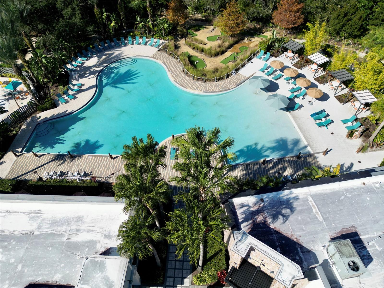 Image 36 of 42 For 943 Conch Road