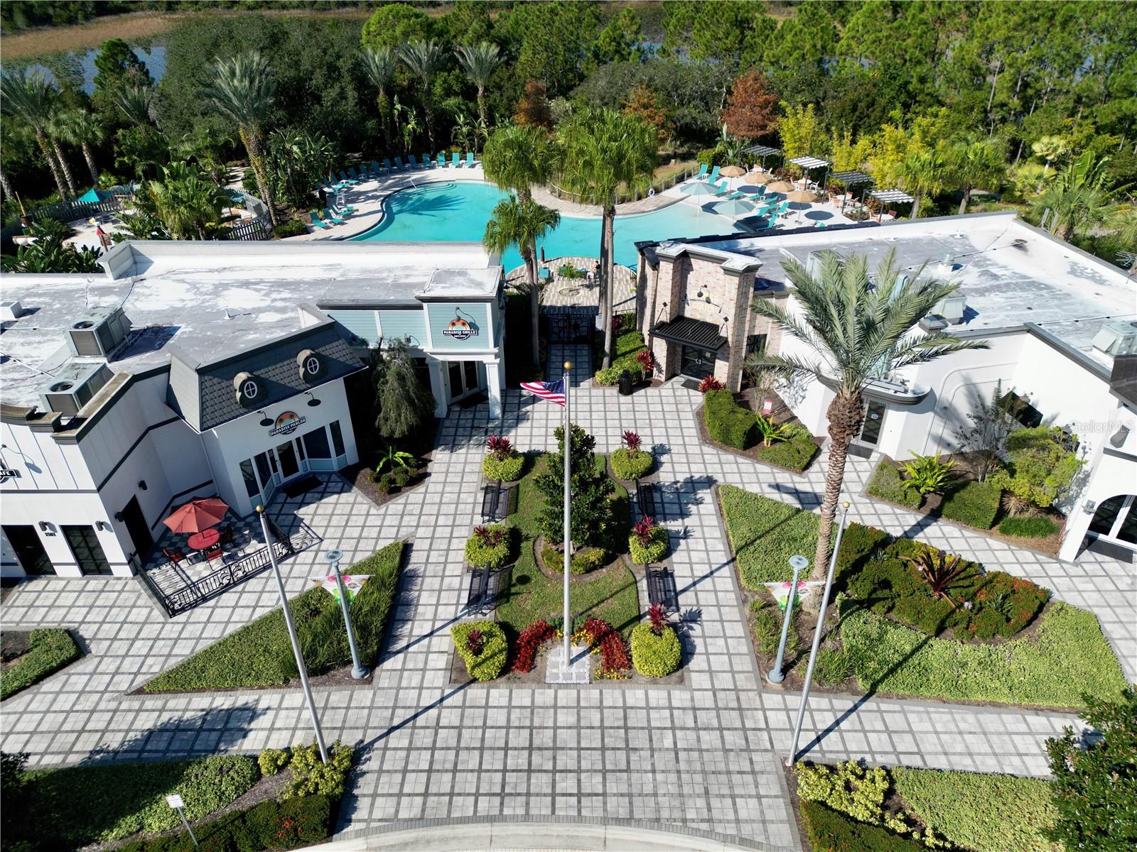 Image 37 of 42 For 943 Conch Road