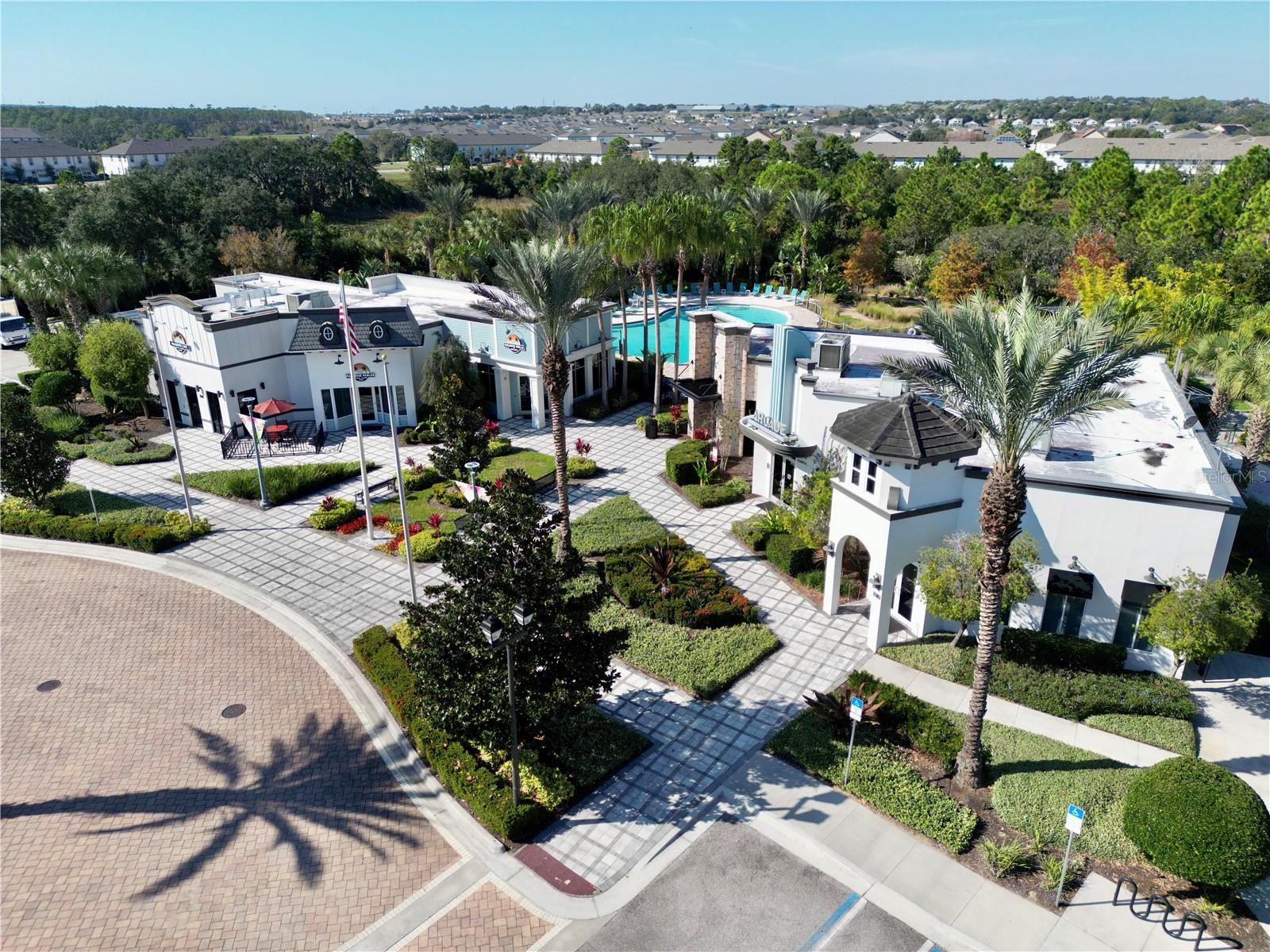 Image 38 of 42 For 943 Conch Road