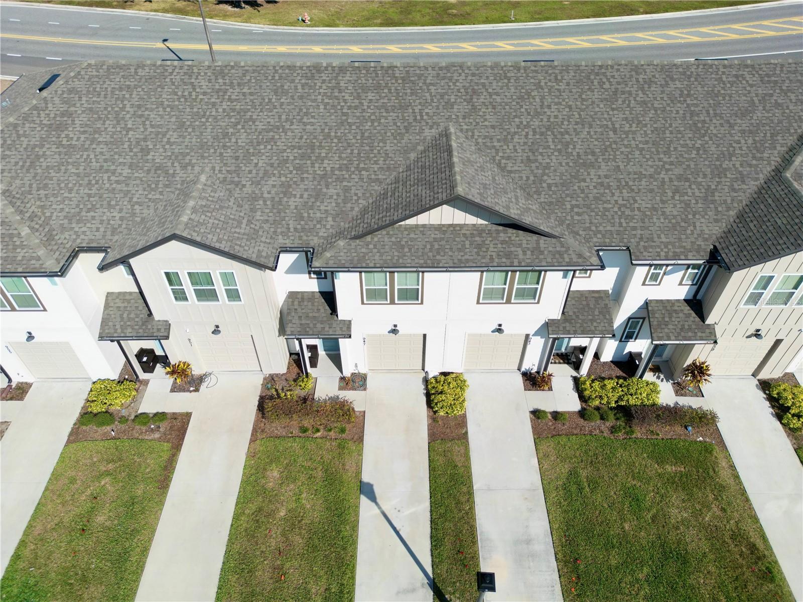 Image 39 of 42 For 943 Conch Road