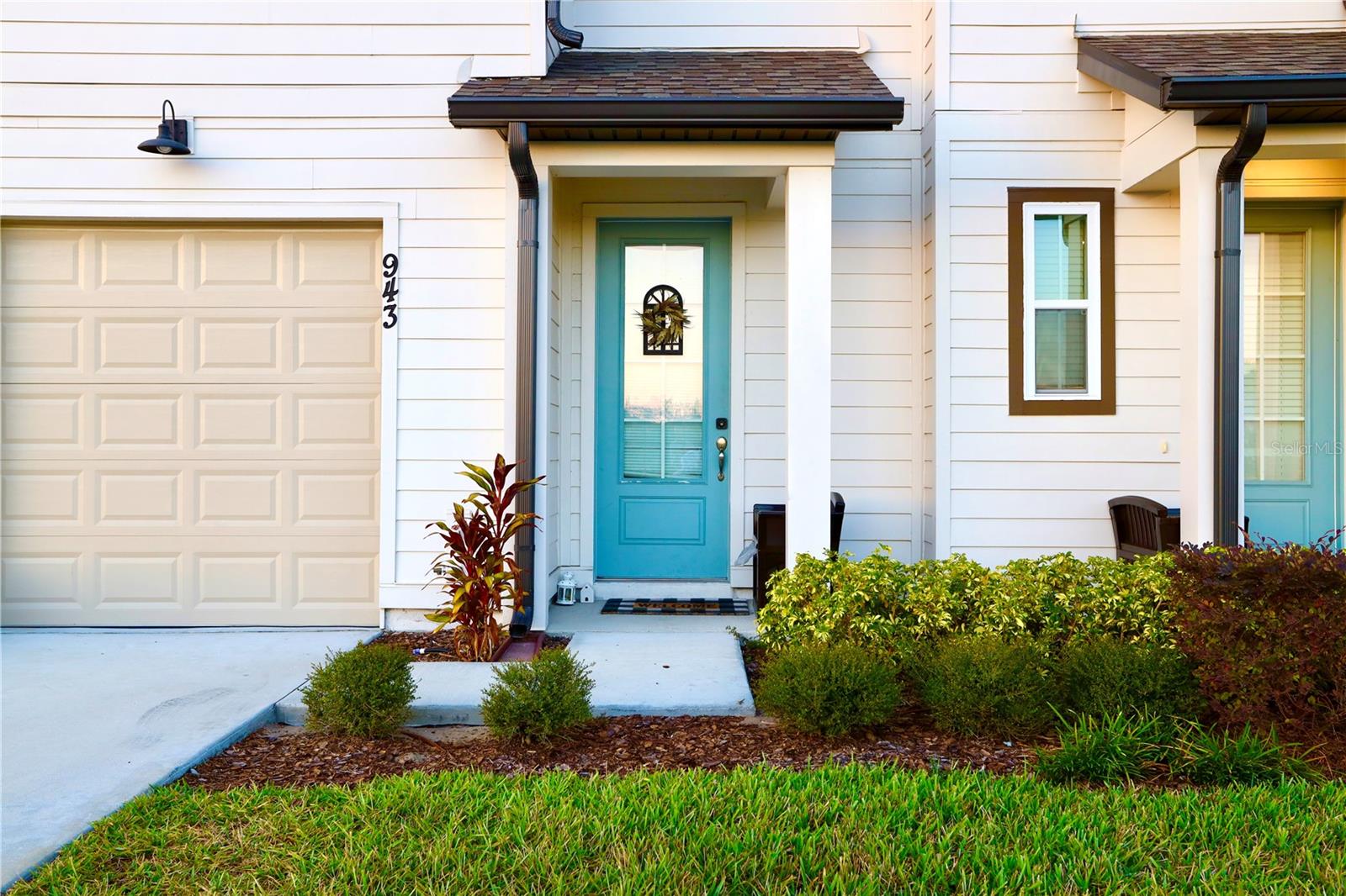 Image 4 of 42 For 943 Conch Road