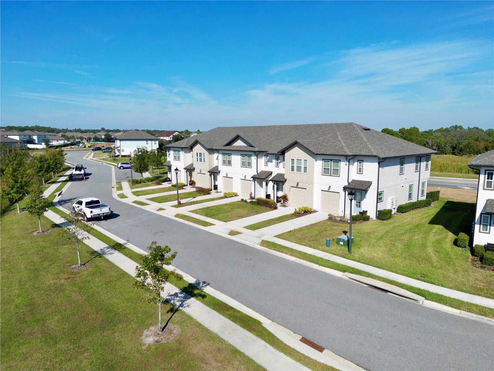 Image 40 of 42 For 943 Conch Road