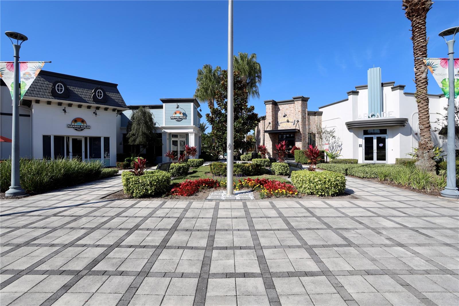 Image 41 of 42 For 943 Conch Road