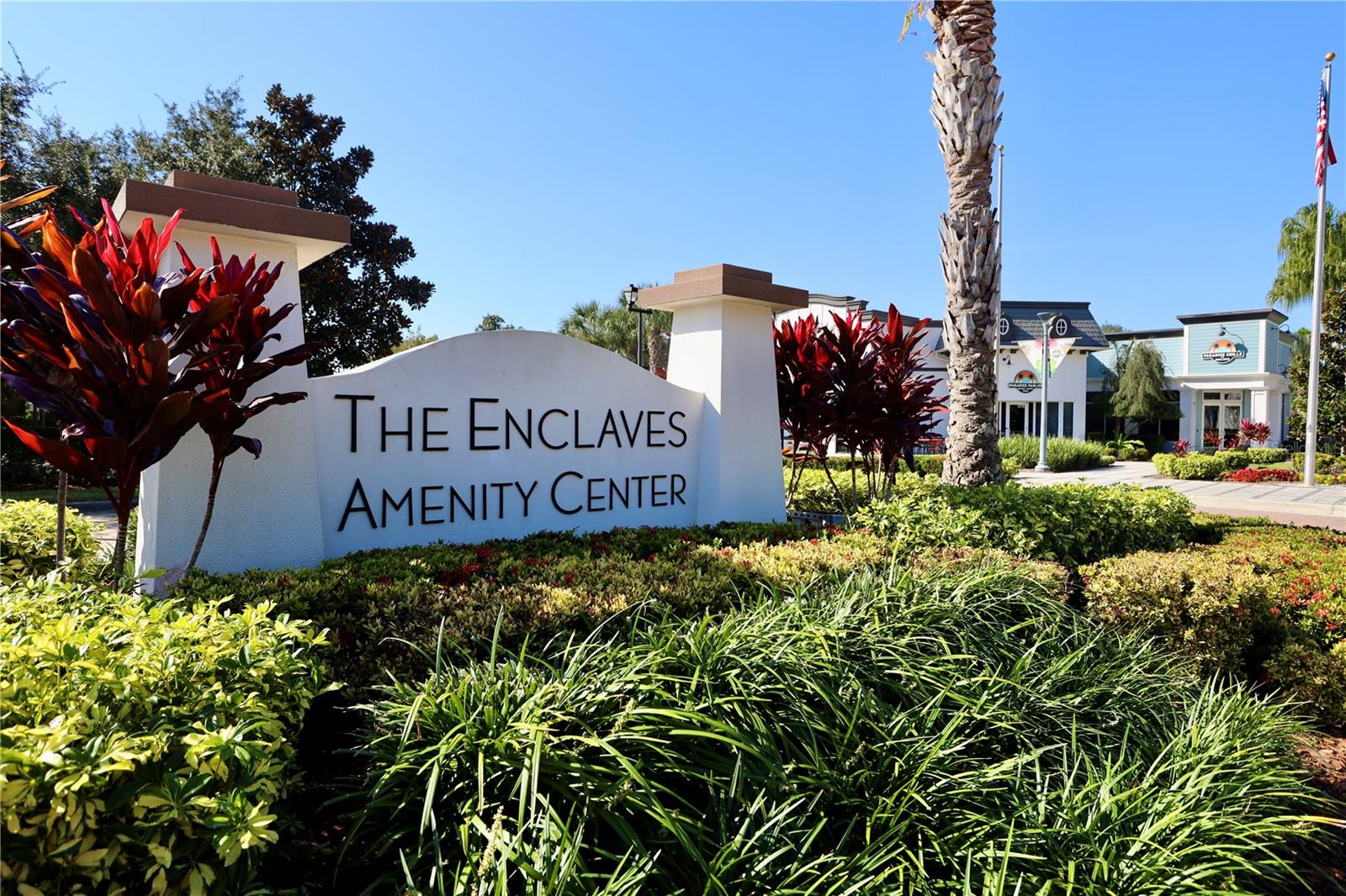 Image 42 of 42 For 943 Conch Road