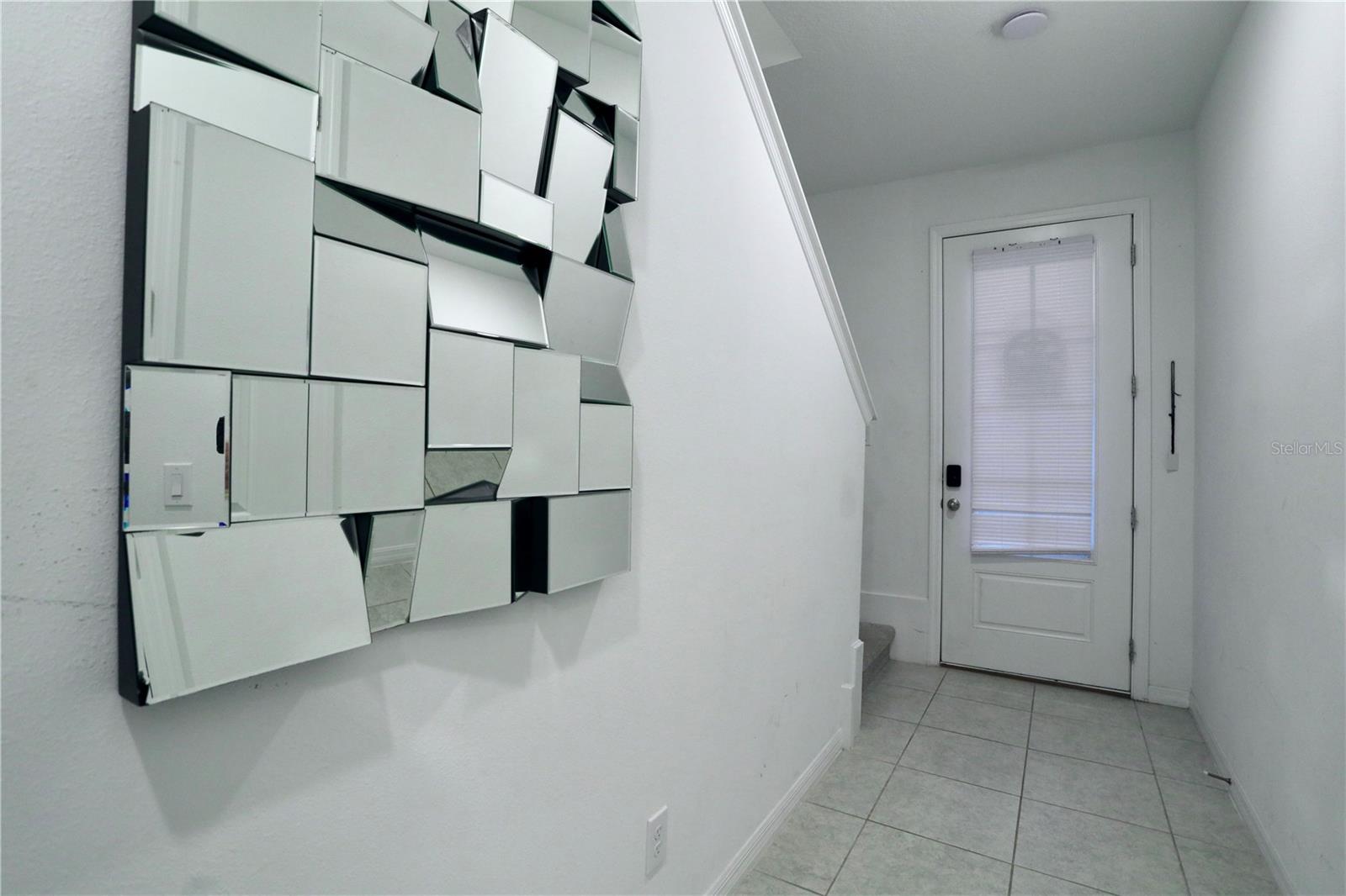 Image 6 of 42 For 943 Conch Road