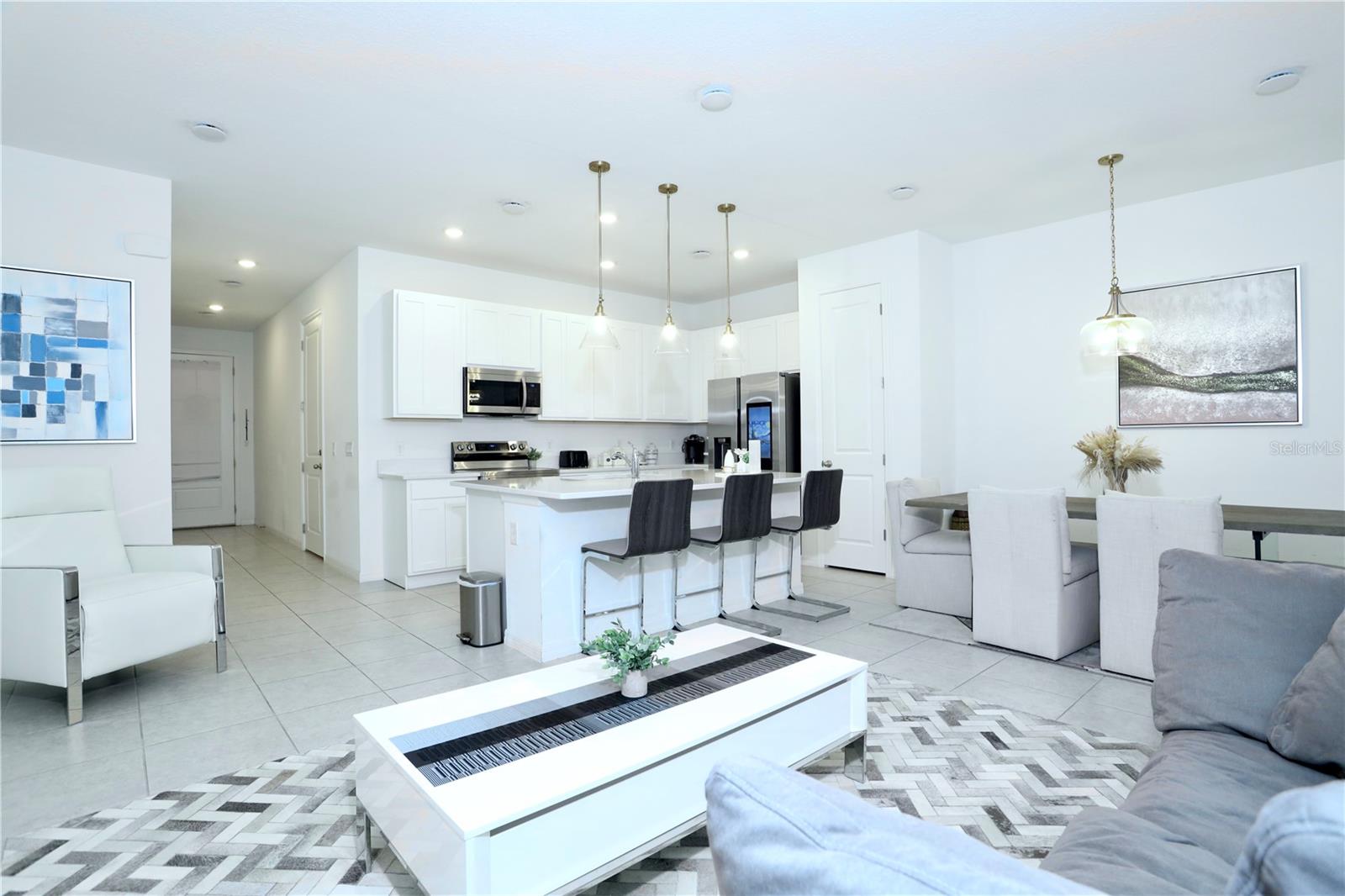 Image 7 of 42 For 943 Conch Road