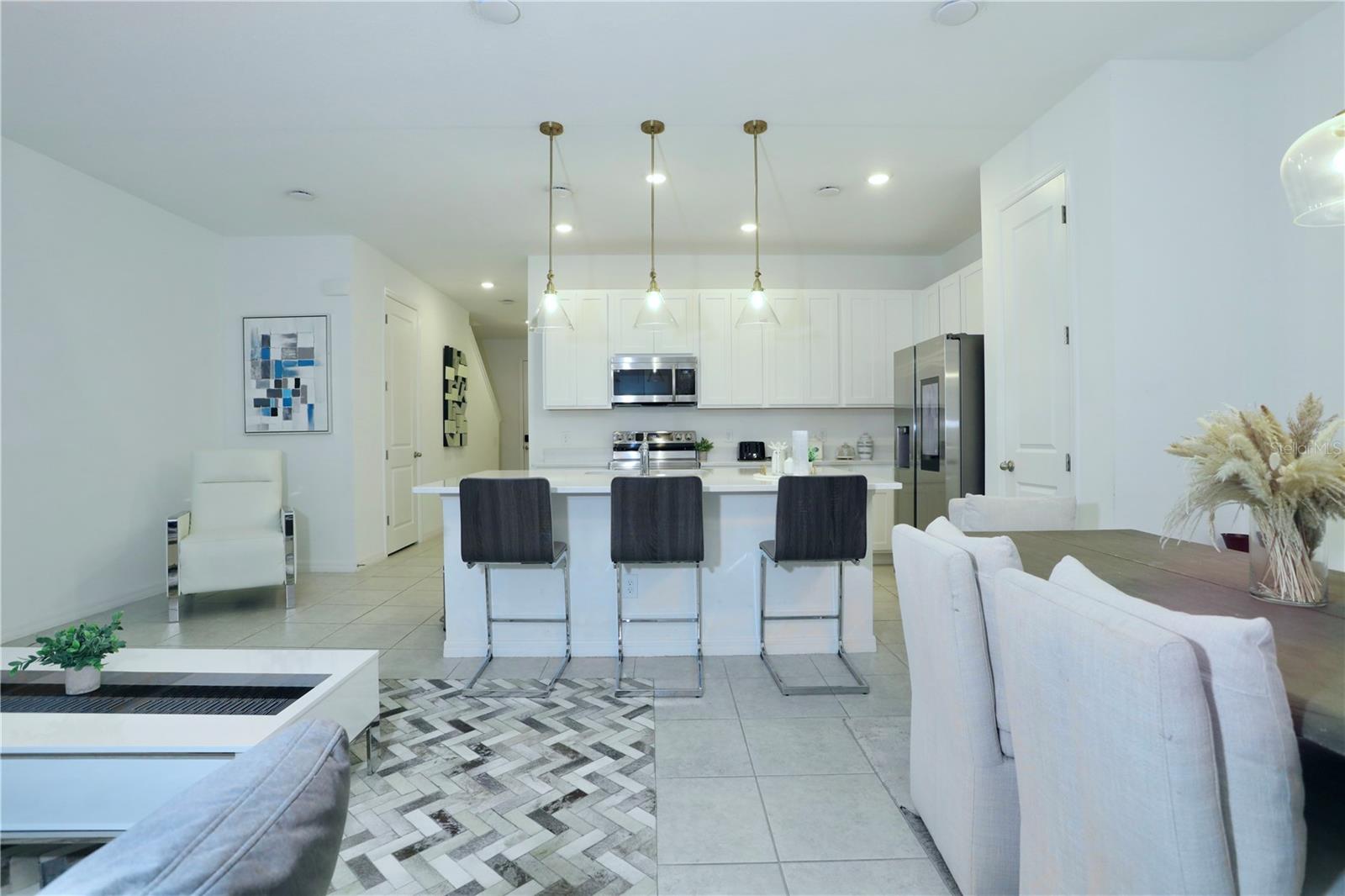 Image 8 of 42 For 943 Conch Road