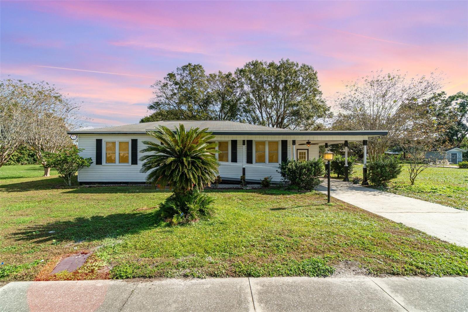 Details for 903 Forrest Avenue, KISSIMMEE, FL 34741