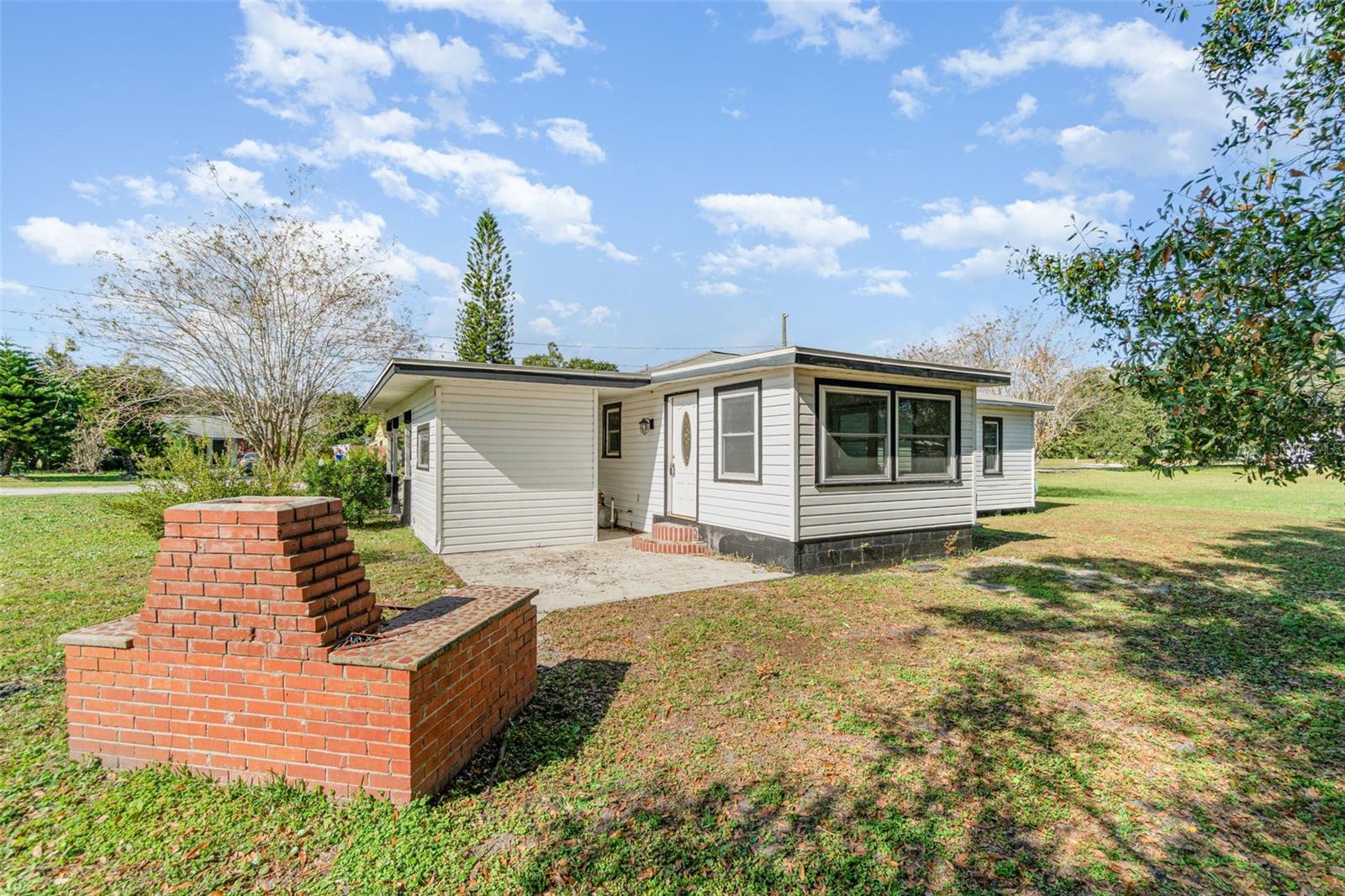 Image 29 of 33 For 903 Forrest Avenue