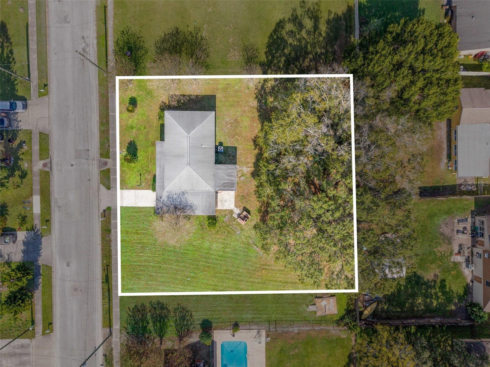 Image 32 of 33 For 903 Forrest Avenue