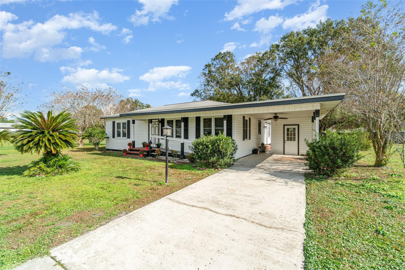 Image 7 of 33 For 903 Forrest Avenue