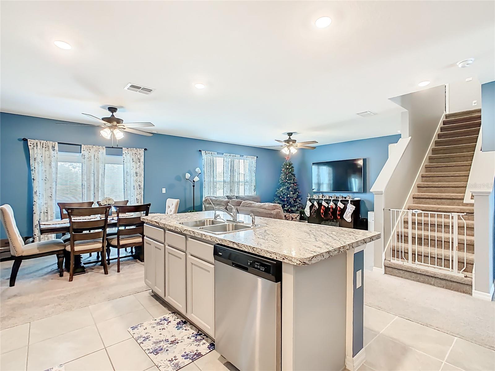 Image 10 of 61 For 755 Auburn Grove Court