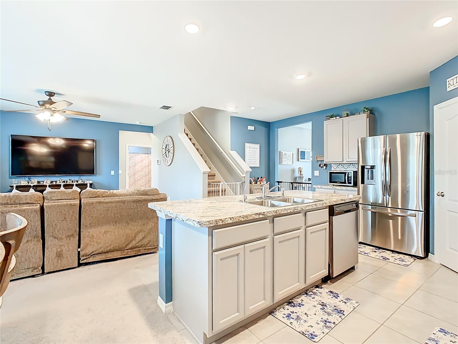 Image 11 of 61 For 755 Auburn Grove Court